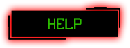 HELP