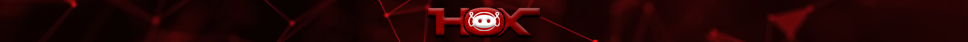 Hox Hosting Header Image